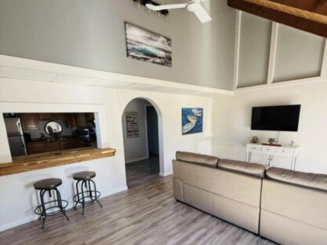 House for sale in Corea, Maine
