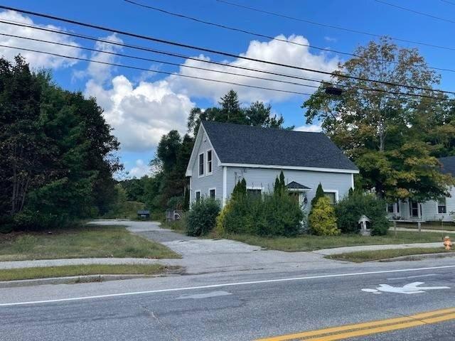 House for sale in Gray, Cumberland County