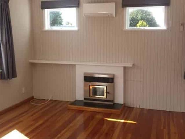 House for rent in Greytown, Wellington