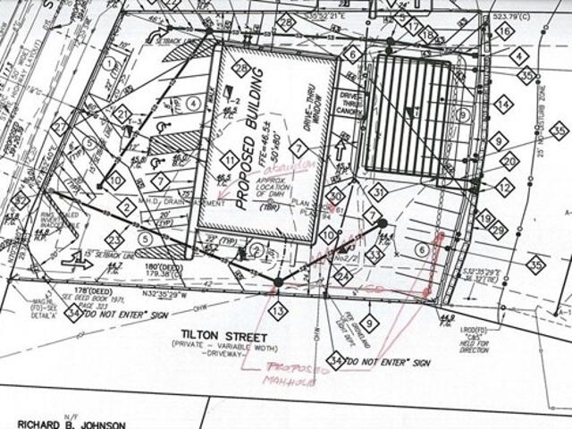 Land for sale in Groveland Land for sale in Groveland