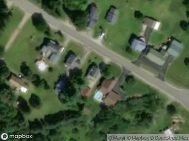 House for sale in Hailesboro, New York