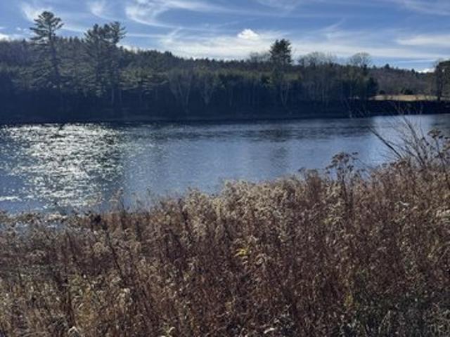 Land for sale in Hanover, Maine