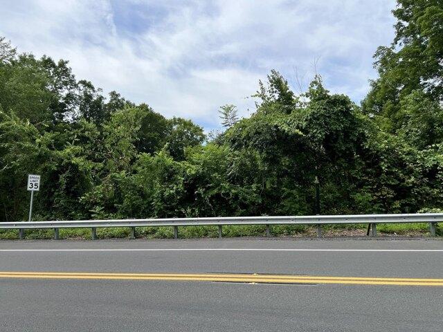 Land for sale in Gilbertville, Hardwick