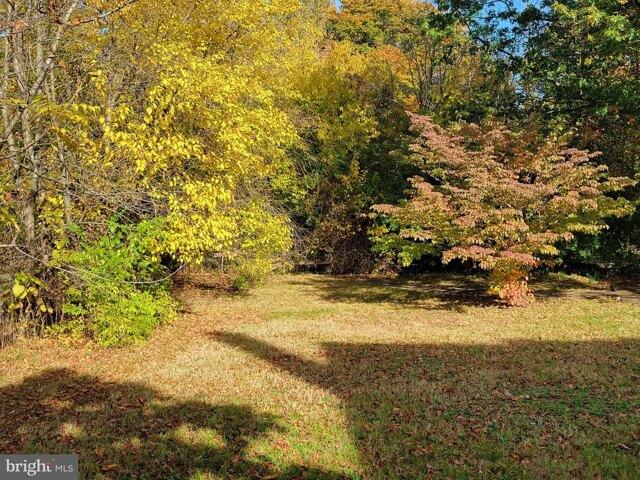 Land for sale in Harleysville