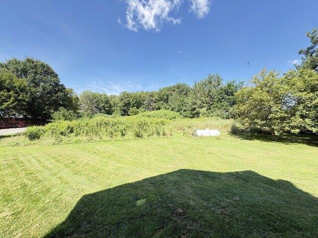 House for sale in Hatfield, Massachusetts