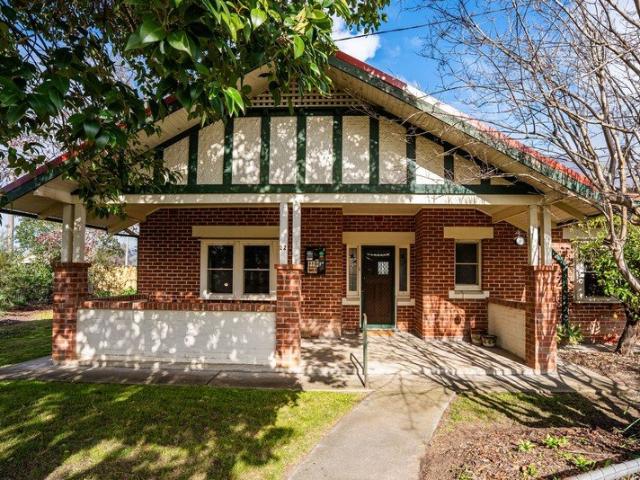 House for sale in Holbrook, New South Wales