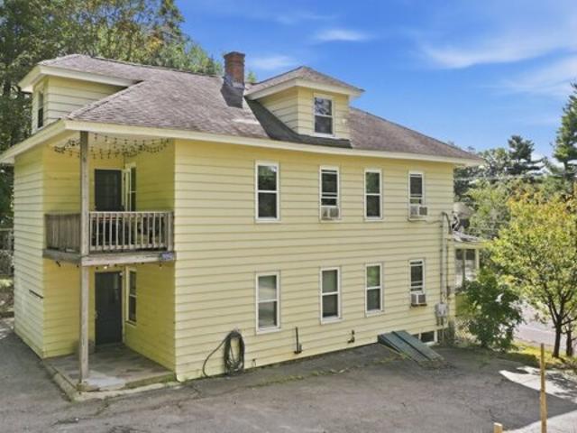 House for sale in Jefferson, Holden