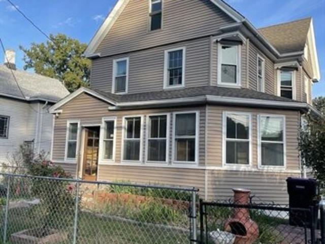 House for sale in Hampden, Massachusetts
