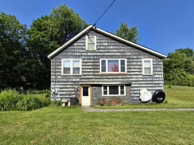 House for sale in Jay, Maine