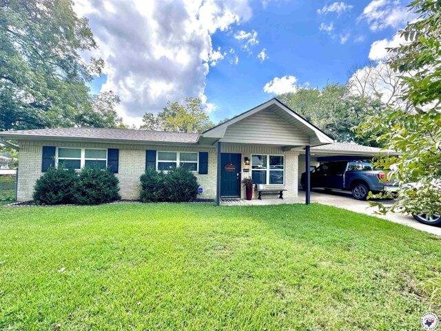 House for sale in Hooks