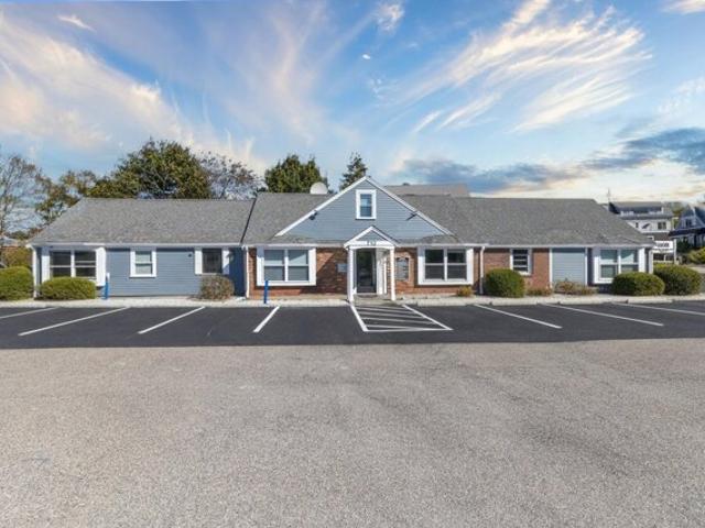 House for sale in Barnstable, Massachusetts