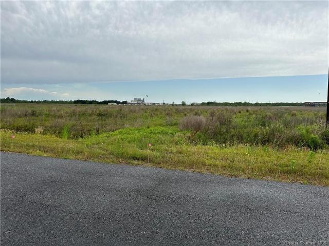 Land for sale in Iowa, Louisiana