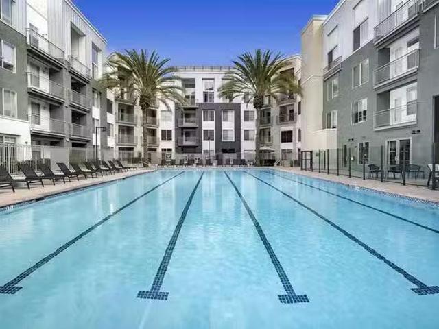 House for rent in Irvine Business Complex, Irvine