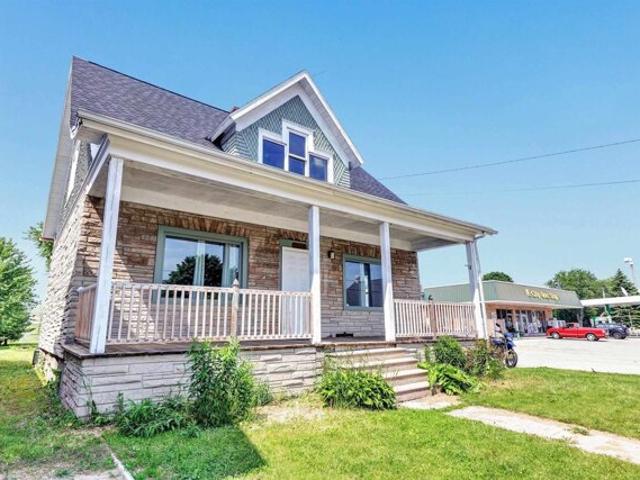 House for sale in Kellnersville House for sale in Kellnersville