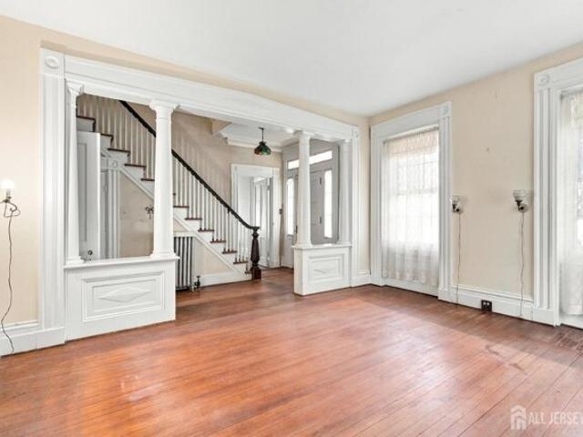 House for sale in Keyport, Monmouth County