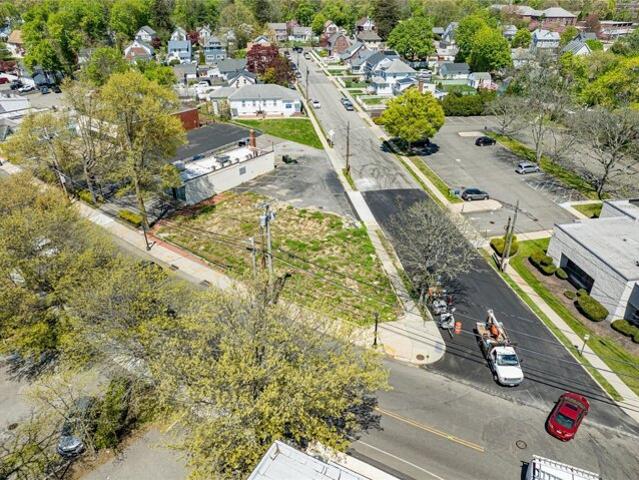 Land for sale in Kings Park Land for sale in Kings Park