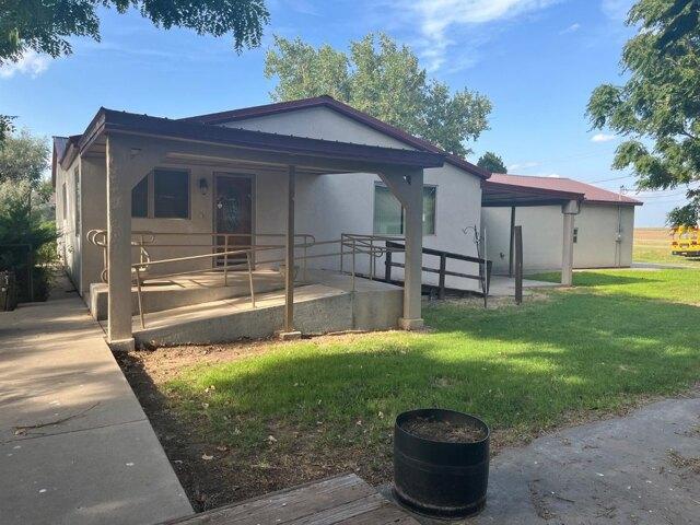 House for sale in Kismet