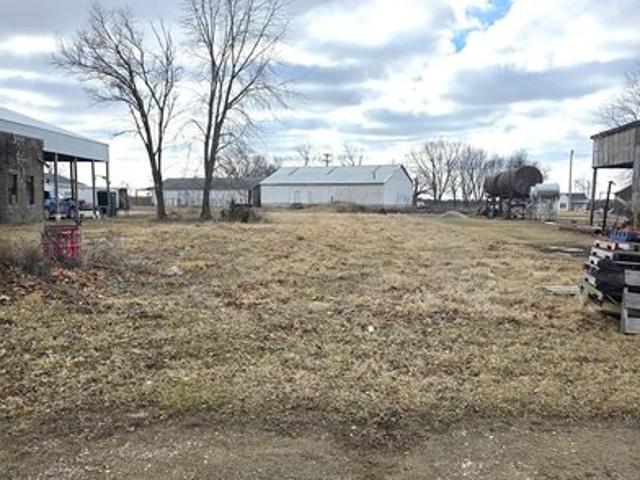 Farm for sale in Knox City, Missouri
