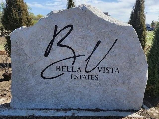 Land for sale in Colgate, Wisconsin
