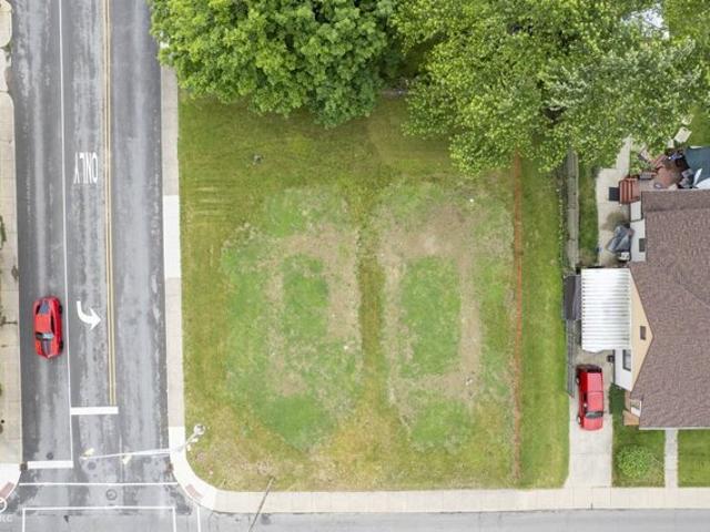 Land for sale in Anderson