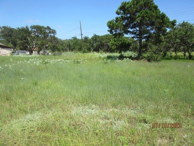 Land for sale in San Patricio, Texas