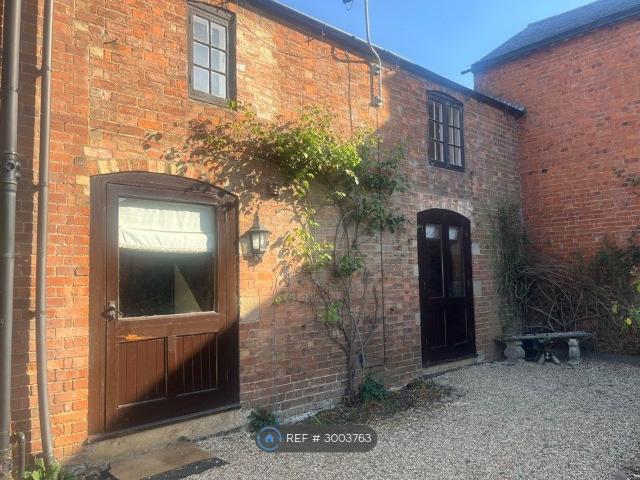 House for rent in Stanford On Avon, Leicestershire