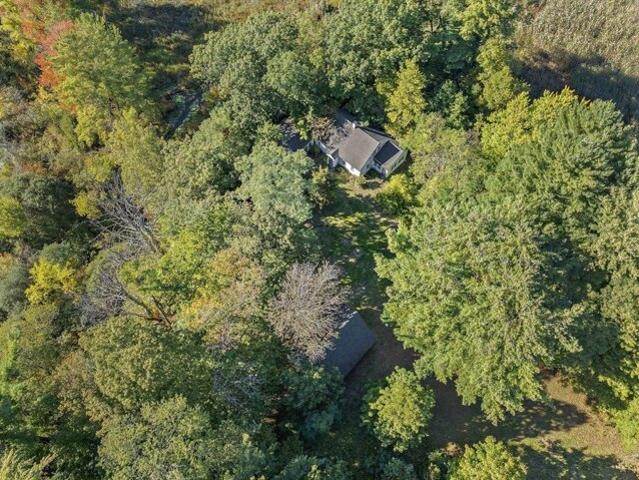 House for sale in Brant Rock, Massachusetts