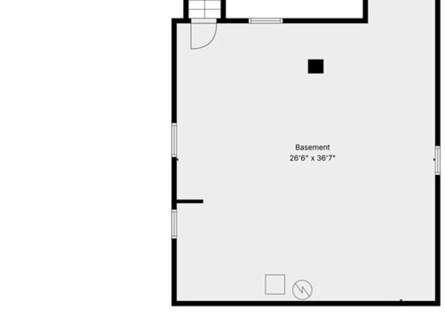 House for sale in Marstons Mills, Barnstable