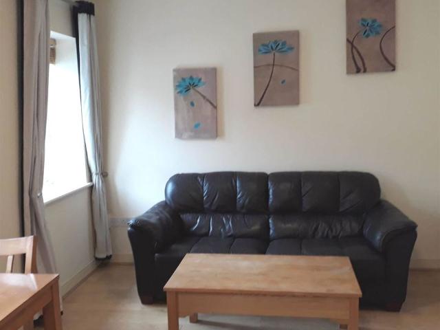 Apartment to rent in North Tipperary