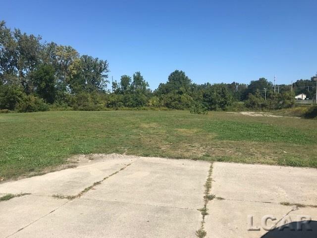 Land for sale in Morenci