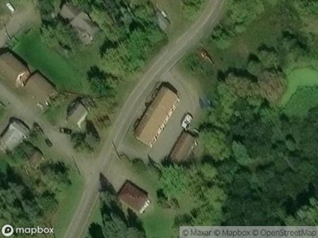 Land for sale in Minnesota