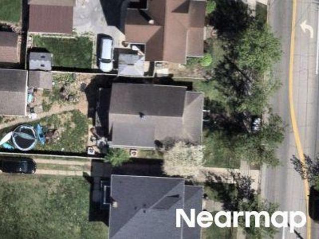 House for sale in Navarre, Ohio