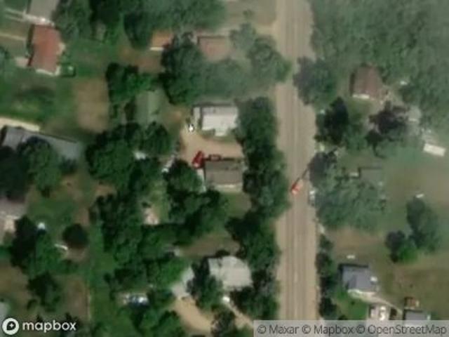 House for sale in Velva, North Dakota