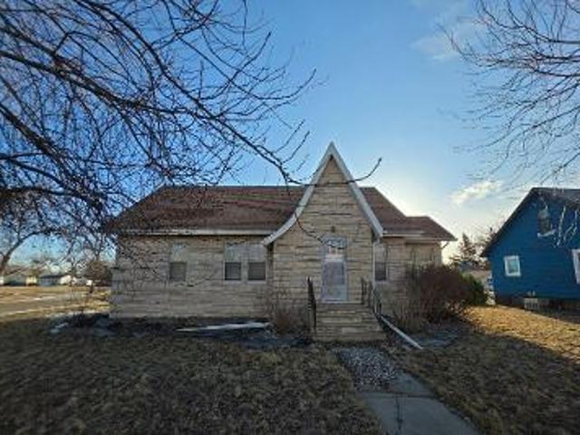 House for sale in Dilworth