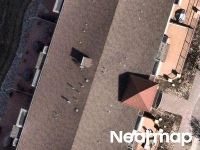 Condo for sale in Stillwater Condo for sale in Stillwater