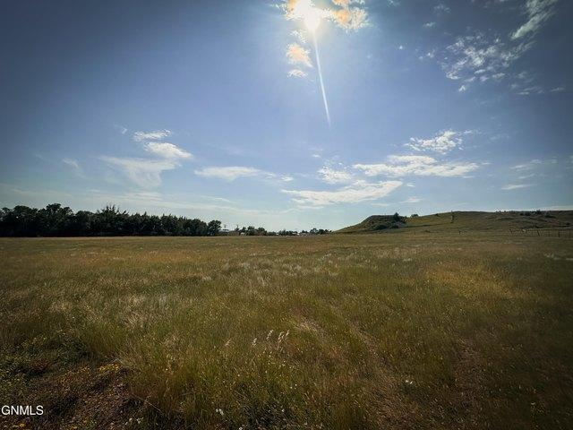 Land for sale in Bowman, North Dakota