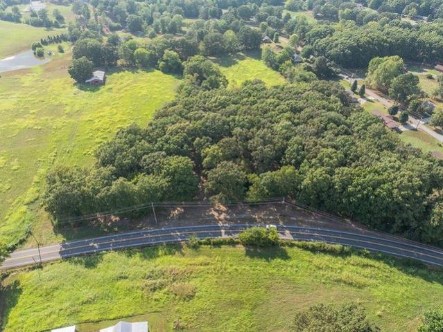 Land for sale in Tennessee