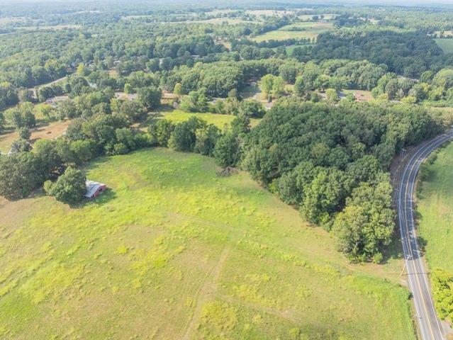Land for sale in Tennessee