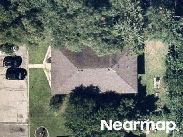 House for sale in Minneapolis