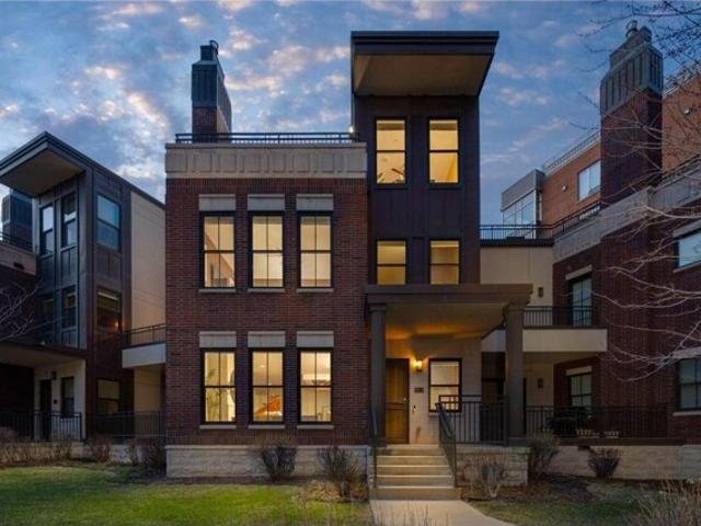 House for sale in Minneapolis House for sale in Minneapolis