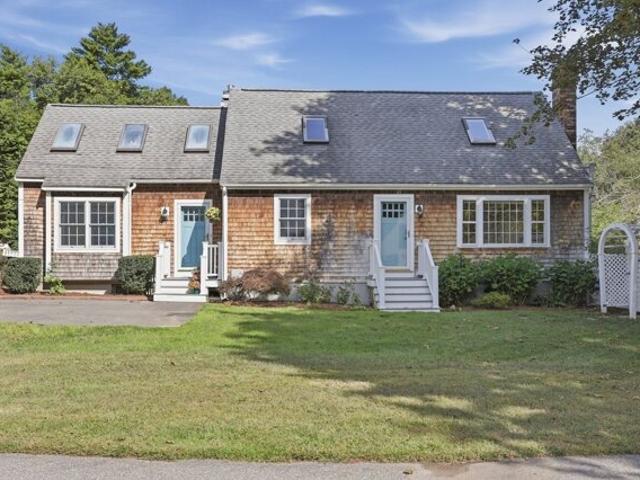 House for sale in Byfield, Newbury