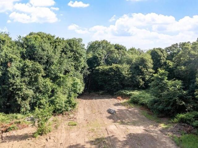 Land for sale in Salisbury Plains, Salisbury