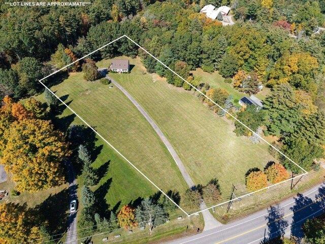 House for sale in Newfields, Rockingham County