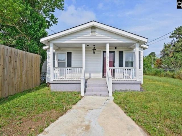 House for sale in North