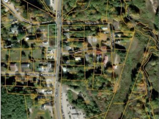 Land for sale in Norway Land for sale in Norway