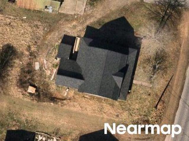 Property for sale in Lenoir, North Carolina