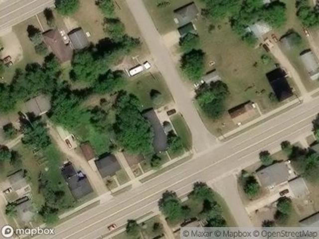 House for sale in Wadena, Minnesota