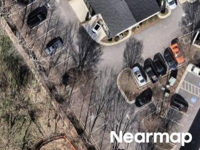 Condo for sale in Atlanta, Georgia