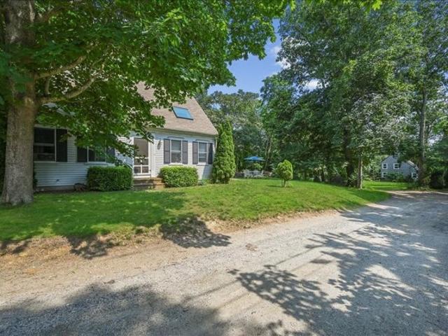 House for sale in East Orleans, Orleans