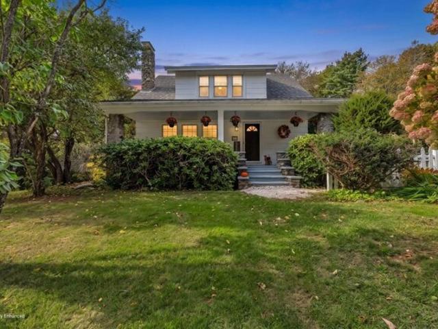 House for sale in Basin Mills, Orono